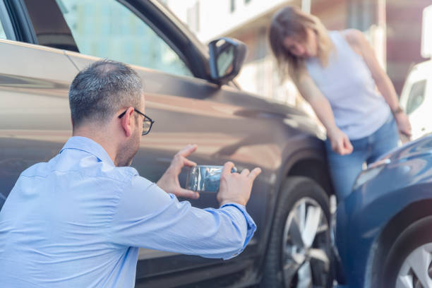 Auto Insurance Axis serves Hoopeston drivers